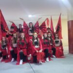 WhatsApp-Image-2024-11-27-at-12.45.58-PM