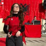 WhatsApp-Image-2024-11-27-at-12.46.02-PM