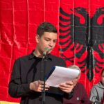 WhatsApp-Image-2024-11-27-at-12.46.03-PM-1