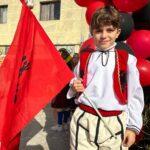 WhatsApp-Image-2024-11-27-at-12.46.03-PM