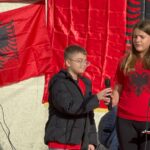 WhatsApp-Image-2024-11-27-at-12.46.03-PM-2