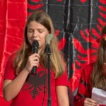 WhatsApp-Image-2024-11-27-at-12.46.03-PM-3