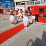 WhatsApp-Image-2024-11-27-at-3.43.53-PM