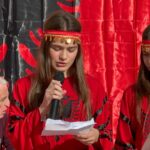 d7a8baa7-c79b-4970-902f-3b2ee28db0df