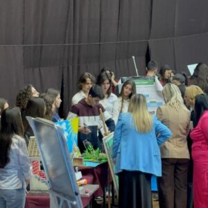 WhatsApp Image 2026-03-19 at 7.52.09 AM (1)