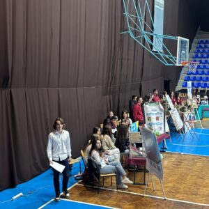 WhatsApp Image 2026-03-19 at 7.52.10 AM (1)