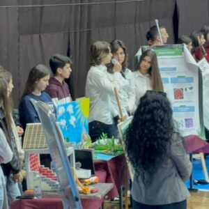 WhatsApp Image 2026-03-19 at 7.52.10 AM