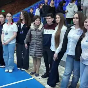 WhatsApp Image 2026-03-19 at 7.52.50 AM