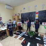 shkolla rilindja durres