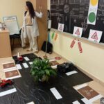 shkolla rilindja durres