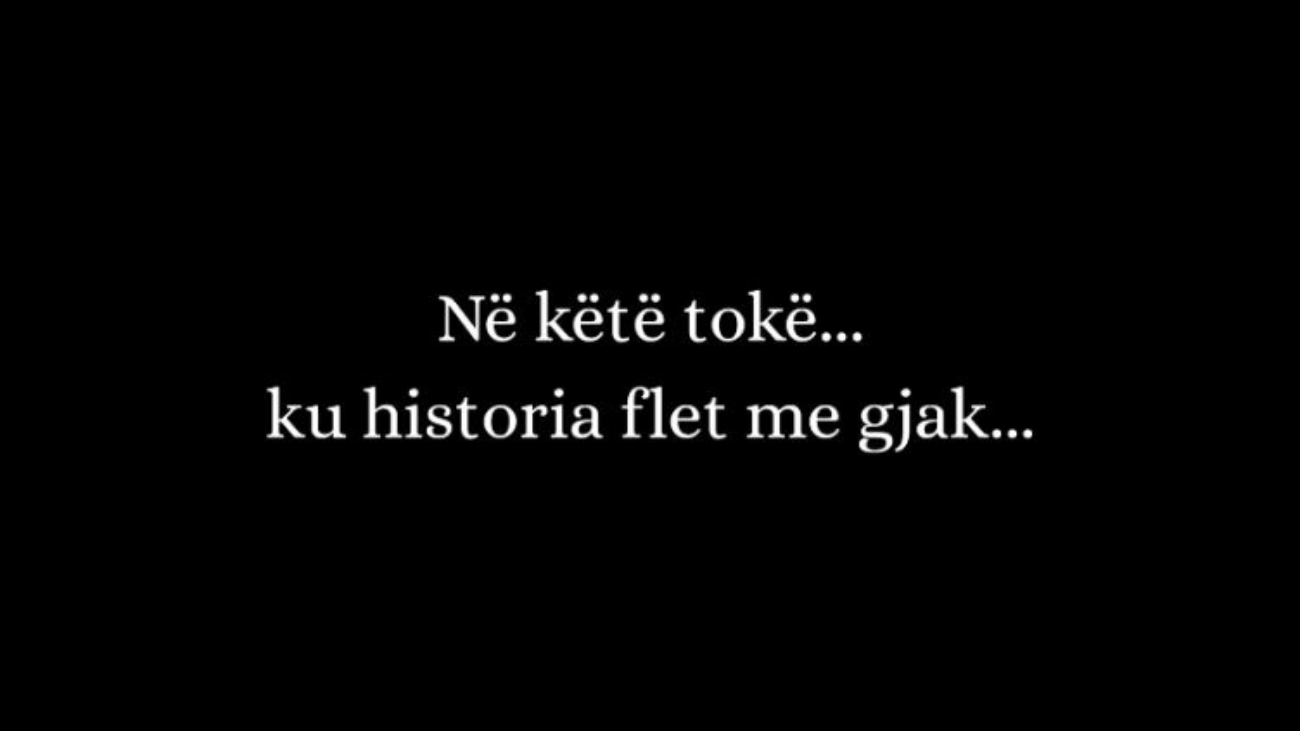 ne kete toke